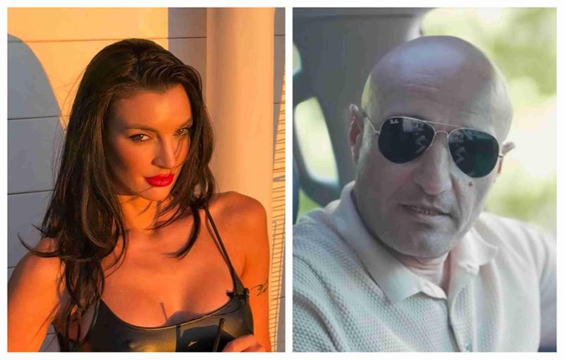 "როგორ შეიძლება ალექსანდრა პაიჭაძეზე თქვას, მახინჯიაო?! ასეთი ამბების გამო არ ვარ სოცქსელებში, ეს ადგილი ინტრიგების, ჭორების წყაროა" - დავით დვალი ახალ როლზე