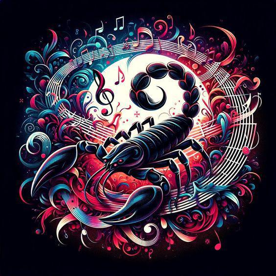 ივლისის ასტროლოგიური პროგნოზი მორიელებისთვის: “შეიცვლება თქვენი დამოკიდებულება იმის მიმართ, რაც თქვენ გარშემო ხდება“