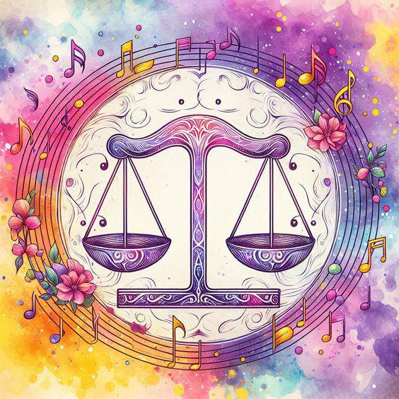 ივლისის ასტროლოგიური პროგნოზი სასწორებისთვის: “არ დაგეგმოთ ისეთი რამ, რაც მოგიტანთ სტრესს და ზედმეტ ვალდებულებას“