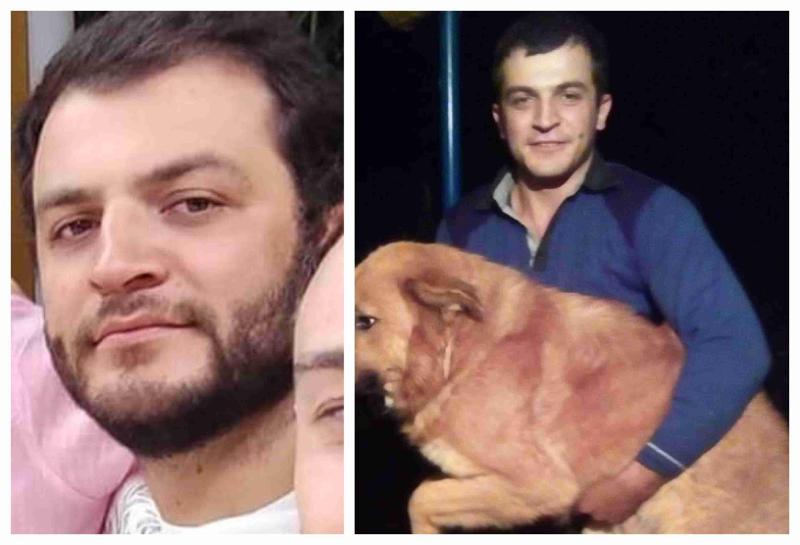 ცნობილია, კვარიათში, ზღვაში დაღუპული ბიჭი ვინაობა - "შენი ბოლო წუთებიც სხვის გადარჩენაში გაატარე"