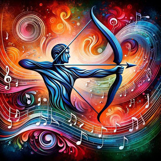 ივლისის ასტროლოგიური პროგნოზი მშვილდოსნებისთვის: “ფინანსურმა საკითხებმა შეიძლება გავლენა იქონიოს თქვენს პირად ურთიერთობებზე“