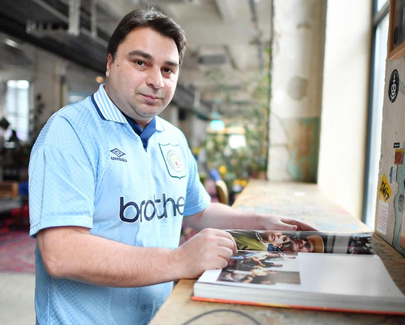 "ემოციებისგან დაცლილი ვარ... საქართველომ დაწერა ისტორია, გარდა სპორტული შედეგისა, ჩვენ მოვიგეთ მსოფლიოს გულები" - გიორგი ქინქლაძე