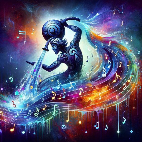 ივლისის ასტროლოგიური პროგნოზი მერწყულებისთვის: “მოგიწევთ სხვაგვარად შეხედოთ თქვენს პასუხისმგებლობებს და შეცვალოთ თქვენი გრაფიკი“