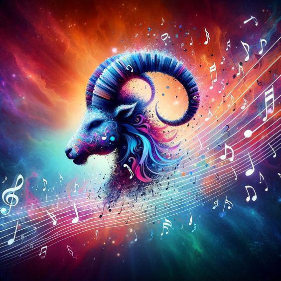 ივლისის ასტროლოგიური პროგნოზი თხის რქებისთვის: “ცვლილებებმა შეიძლება გავლენა მოახდინოს თქვენი ცხოვრების ნებისმიერ სფეროზე“