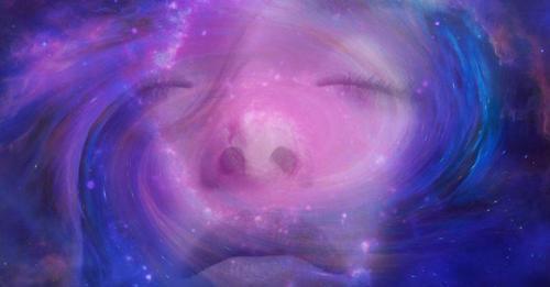 რა უნიკალურ უნარს ფლობ დაბადებიდან, ზოდიაქოს ნიშნის მიხედვით