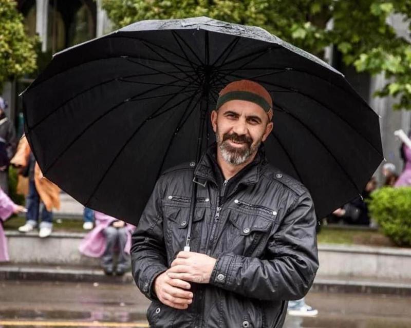 რეჟისორი და მსახიობ-მეთოჯინე, ბახვა წერედიანი გარდაიცვალა