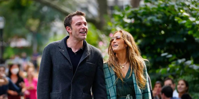 ჯენიფერ ლოპესი და ბენ აფლეკი უკვე რამდენიმე თვეა დაშორებულები არიან - რას წერენ ტაბლოიდები წყვილის სკანდალურ ურთიერთობაზე?