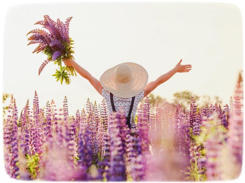 ვის ელოდება წარმატება და იღბალი ივლისში