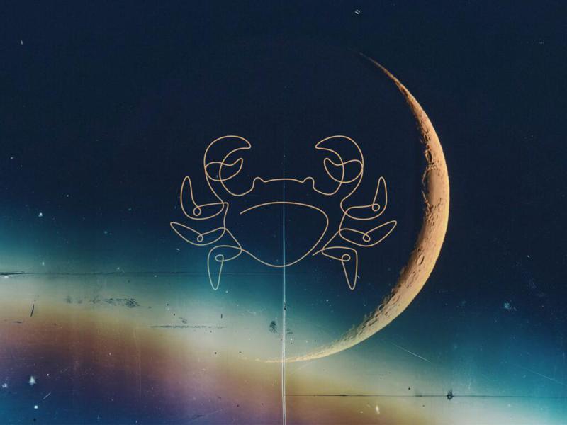 ახალმთვარეობის ასტროლოგიური პროგნოზი ზოდიაქოს ყველა ნიშნისთვის