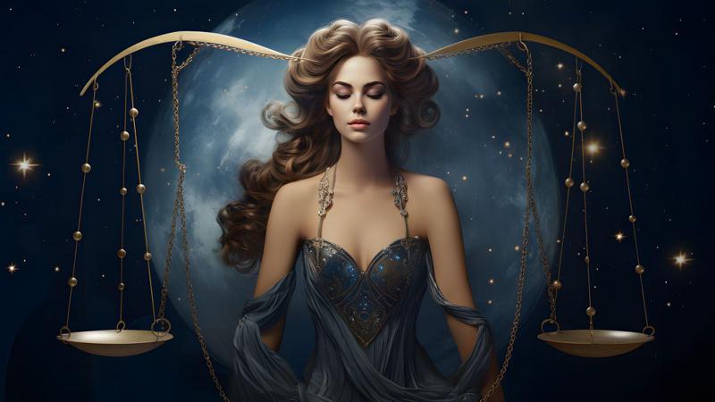 ლილიტი სასწორში გადავიდა, რა გველოდება მომდევნო 9 თვის განმავლობაში