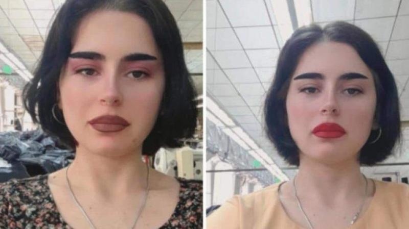 ნინიკო გიორგაძე, რომელსაც ერთი კვირაა ეძებდნენ, გარდაცვლილი იპოვეს - რა დეტალები ხდება ცნობილი?