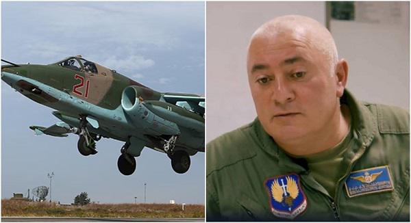 "ამოღებულია მნიშვნელოვანი მტკიცებულებები, ნაპოვნია შავი ყუთი" - კატასტროფის ადგილზე, რომელსაც პილოტი ემსხვერპლა, საგამოძიებო მოქმედებები დასრულდა