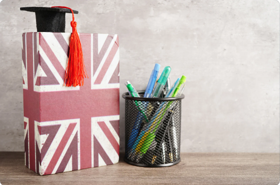 როგორ გავხადოთ ინგლისურის გაკვეთილები საინტერესო?