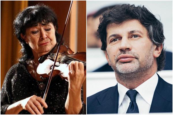 “ლიანა ისაკაძემ უდიდესი წვლილი შეიტანა მუსიკალური ხელოვნების განვითარებასა და პოპულარიზაციაში, ვიზიარებ სრულიად საქართველოს გულისტკივილს“ - კახა კალაძე