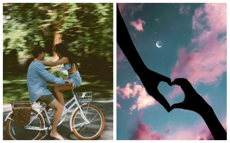 ზოდიაქოს 5 ნიშანი, რომელიც ივლისში თავისი ცხოვრების მთავარ სიყვარულს შეხვდება