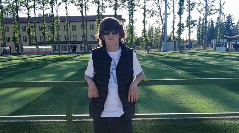 ხულოში ავარიას მოზარდი ემსხვერპლა - რა დეტალები ხდება ცნობილი?