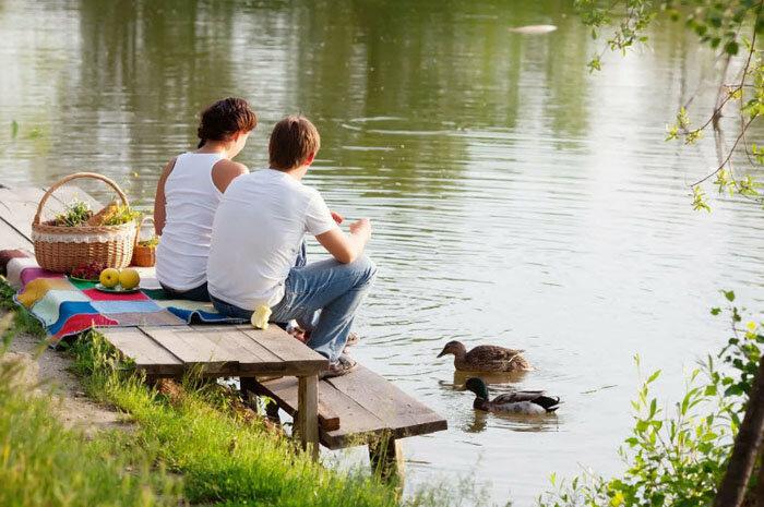 ივლისის ჯანმრთელობის ასტროლოგიური პროგნოზი ზოდიაქოს ყველა ნიშნისთვის