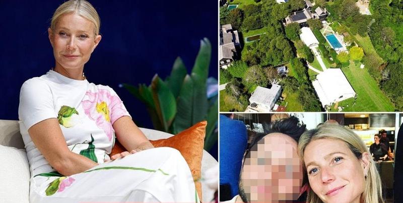 ვის მოუწია გვინეტ პელტროუს სახლიდან გაქცევა, დიარეის "კატასტროფული შემოტევის" შემდეგ - მედია სკანდალური წვეულების დეტალეზე: "ყველაფერი "ოზემპიკის" ბრალია"