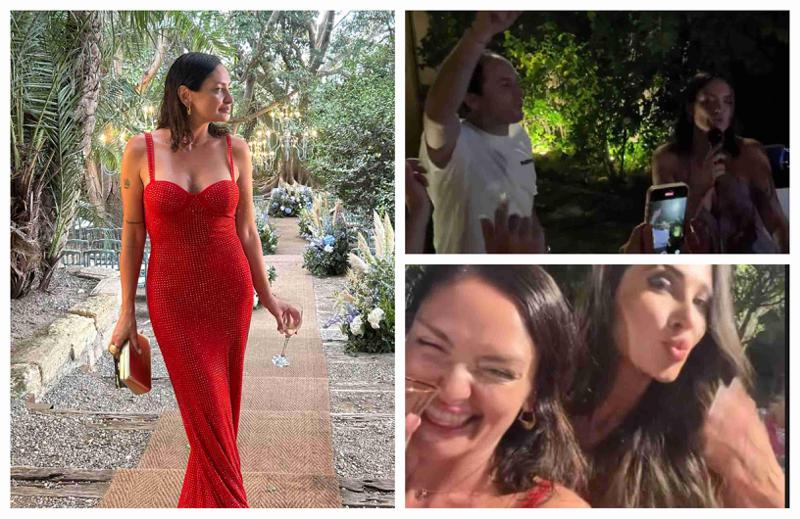 "უთავმოყვარეოს მეძახიან ის ქალები, რომლებსაც ქმრები აბულინგებენ, აშინებენ სცემენ..." - რას წერს თიკა ჯამბურია?