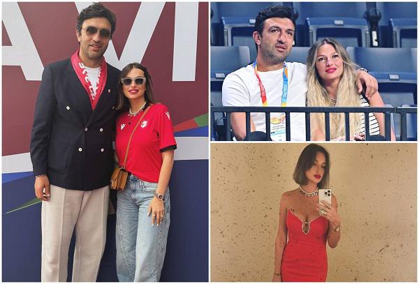 “SOS, მეგონა არაფერი აღარ გამაკვირვებდა, მაგრამ ცხოვრება სავსეა მოულოდნელობებით!“ - რა მიმართვას ავრცელებს ზაზა ფაჩულიას მეუღლე