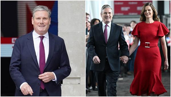 მუსიკოსი "ლეიბორისტი" 6 პუნქტიანი გეგმით და თამამი დაპირებებით - ვინ არის დიდი ბრიტანეთის ახალ პრემიერი, რომელმაც ევროკავშირთან ურთიერთობების გადახედვა დააანონსა