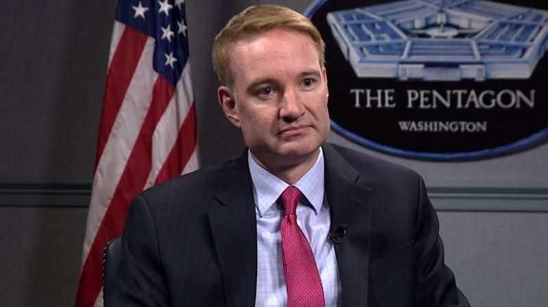 "საქართველოს ხელისუფლება არასწორი მიმართულებით წავიდა, ვიმედოვნებთ, სტრატეგიულ კურსში ცვლილებას დავინახავთ" - რას აცხადებენ აშშ-ის ეროვნული უშიშროების საბჭოში