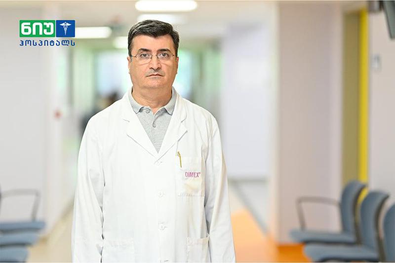 ყოველი 5 კგ წონის მატების დროს არტერიული წნევა საშუალოდ 4.5 mmHg - ით იზრდება - იცით, რა კავშირშია სიმსუქნე და გულის ჯანმრთელობა?