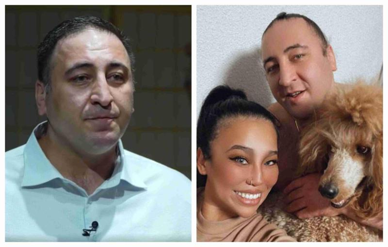 "ჩემი პირველი შვილი 2-ჯერ მყავს ნანახი... დასამალი არაფერია, ყოფილ მეუღლესთან დღემდე დაძაბული ურთიერთობა მაქვს" - ლევან გორგაძე პირველ ქორწინებასა და ახალ ცხოვრებაზე