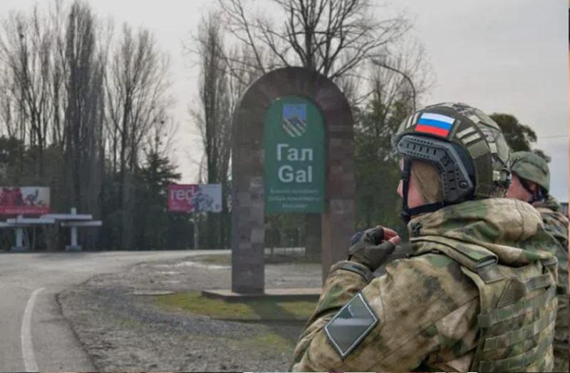 "არ გვინდა განათლების მიღება მტრის ენაზე, მაგრამ ეს ჩვენი არჩევანი არ არის, იძულებაა" - ჩუმი ტრაგედია თბილისიდან 363 კილომეტრში