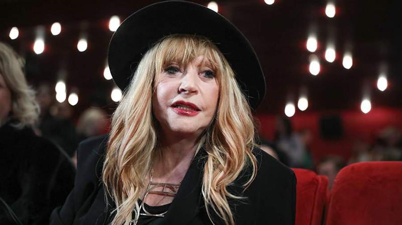 ალა პუგაჩოვას რუსეთში ქონებას ჩამოართმევენ? - პრიმადონა უკრაინაზე დაწერილი პოსტების გამო ახალ სკანდალში გაეხვა