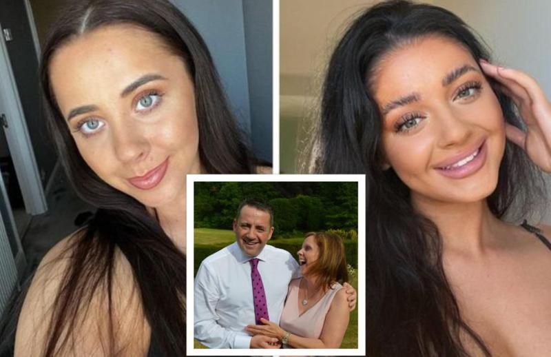 ლონდონში არბალეტით მოკლეს BBC-ის ჟურნალისტის ცოლი და ორი ქალიშვილი - ვინ არის ეჭვმიტანილი და რა იყო მოტივი? სასტიკი დანაშაულის დეტალები