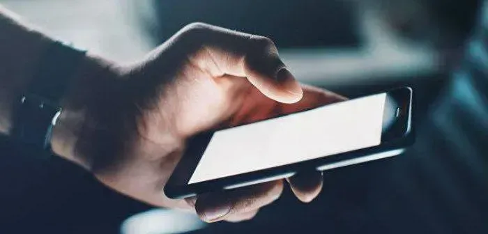 "ნუ გახსნით საეჭვო ბმულს" - პერსონალურ მონაცემთა დაცვის სამსახური მოქალაქეებს აფრთხილებს