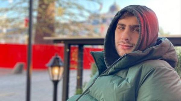 სააპელაციო სასამართლომ მკვლელობაში ბრალდებულის გამამართლებელი განაჩენი გამამტყუნებელი განაჩენით შეცვალა  - რა დადგინდა 22 წლის ნიკა თუთაშვილის მკვლელობის საქმეზე