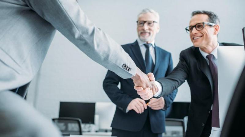 ივლისის ბიზნესის ასტროლოგიური პროგნოზი ზოდიაქოს ყველა ნიშნისთვის