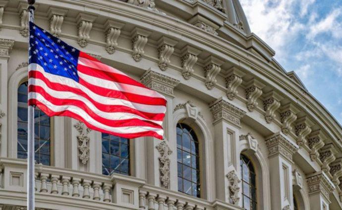 აშშ-ის წარმომადგენელთა პალატის საგარეო საქმეთა კომიტეტმა "MEGOBARI“ აქტი  მიიღო