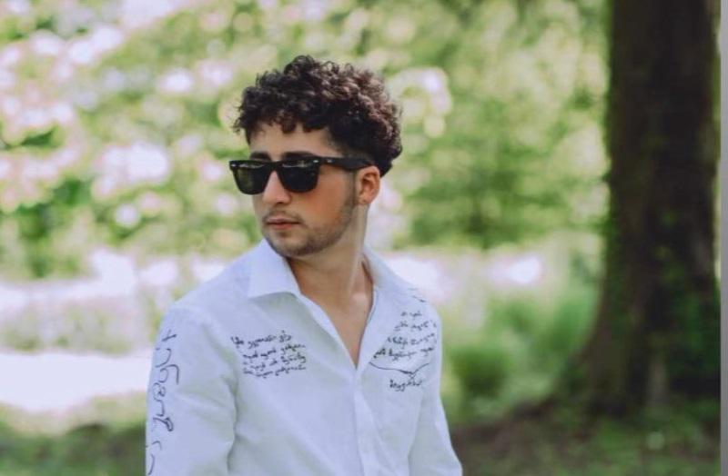 "ირაკლი ყველას უყვარდა... მამა გარდაცვლილი ჰყავს და ოჯახის საჭიროებიდან გამომდინარე მუშაობდა" - რას ჰყვება ბათუმში დაღუპული ბიჭის მასწავლებელი?