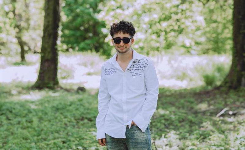 ცნობილია ბათუმში ტრაგიკულად დაღუპული არასრულწლოვანის ვინაობა - "ამბობენ, ფეხი დაუცურდა და მაგ დროს ჩამოვარდაო"