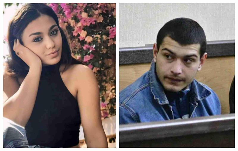 სასტიკად მოკლული ქეთევან ჯავახიშვილის დამ დაადასტურა, რომ მის დაზე ცინდელიანმა იძალადა - სასამართლო სხდომის დეტალები