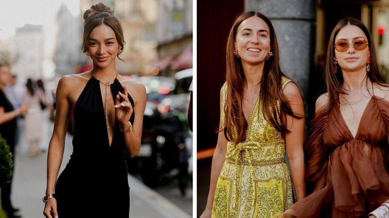 რომელი ფერების ტარება გეკრძალებათ თქვენი ზოდიაქოს ნიშნის მიხედვით