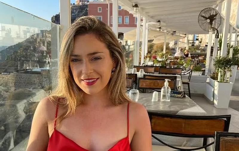 ქალს, რომელზეც ქმარმა იძალადა, ბრალი ალკოჰოლის მიღებისა და თვითმკვლელობის მცდელობისთვის წაუყენეს - დუბაიში მომუშავე სტიუარდესას უმძიმესი ისტორია