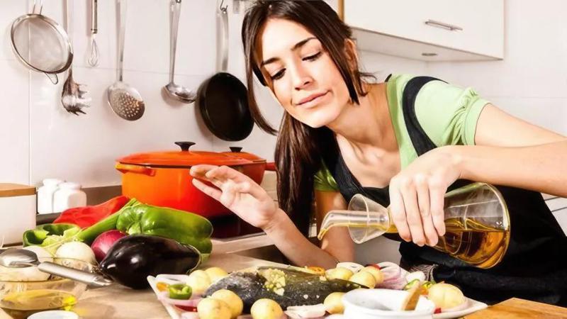 კირჩხიბი საუკეთესო ცოლია