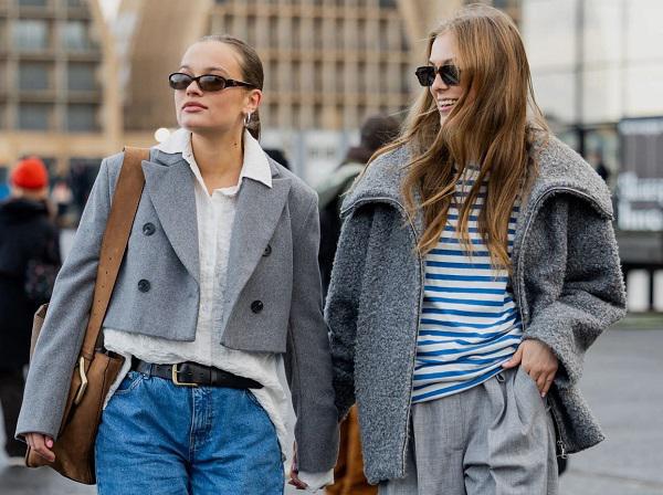 რატომ ბერდება Gen Z თაობა უფრო სწრაფად ვიდრე Millennial -ები? - ექსპერტები მიზეზებს განმარტავენ