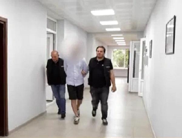 “ერთ-ერთი ვერსიით დაპირისპირება მუსიკის ხმამაღლა მოსმენის გამო დაიწყო“ -  ბათუმში მომხდარი მკვლელობის რა დეტალები ხდება ცნობილი?