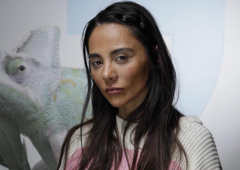 "ვმონაწილეობდი "ჯეო-ბარში “ და ჩანაფიქრი მქონდა, რომ პირველ ქმარს, ტელევიზორში დავენახე და შემრიგებოდა, ოჯახურ კონფლიქტებს, დედამთილთან უთანხმოებებს გავდიოდი" - რას წერს მარი ნაკანი