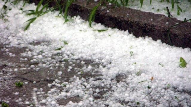 სინოპტიკოსები სეტყვას და ქარის გაძლიერებას პროგნოზირებენ - როგორი ამინდია მოსალოდნელი საქართველოს ცალკეულ რეგიონებში?