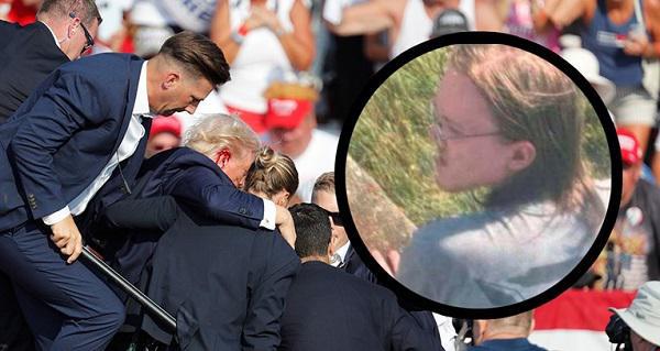 წარმატებით დასრულებული სკოლა და მუშაობა მოხუცთა თავშესაფარში - რა ხდება ცნობილი ბიჭზე, რომელმაც დონალდ ტრამპს ესროლა?