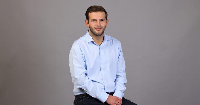 თოდუას კლინიკის მესამე - დიღმის ფილიალი გახსნისთვის ემზადება! ხარისხის მაღალი სტანდარტი და ახალი ტექნოლოგიები!