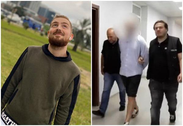 ცნობილი ხდება ბათუმში მოკლული ახალგაზრდის ვინაობა - რა ვერსიები ვრცელდება: “შეყვარებულის დაცვას ცდილობდა...“