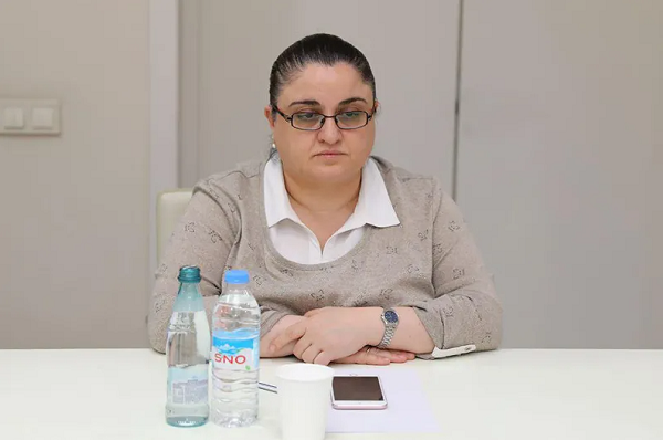 “მოერიდეთ უმ საკვებს, შესაძლოა, ადგილი ჰქონდეს გადახურებას“ - ინფექციონისტის რეკომენდაციები: რა უნდა გაითვალისწინოთ, თუ ზღვაზე დასვენებას გეგმავთ