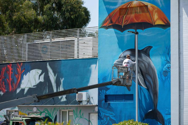 შიდა ტურიზმის პოპულარიზაციისთვის აჭარაში აქტიური სარეკლამო კამპანიები მიმდინარეობს